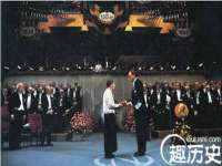广佳（广州）企业管理顾问有限公司
