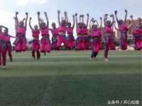 广佳（广州）企业管理顾问有限公司