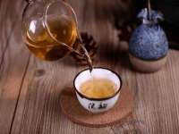 广佳（广州）企业管理顾问有限公司