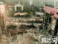 广佳（广州）企业管理顾问有限公司
