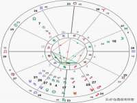 广佳（广州）企业管理顾问有限公司