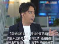 广佳（广州）企业管理顾问有限公司