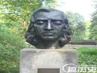 广佳（广州）企业管理顾问有限公司
