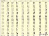 广佳（广州）企业管理顾问有限公司
