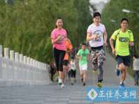 广佳（广州）企业管理顾问有限公司