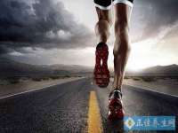 广佳（广州）企业管理顾问有限公司