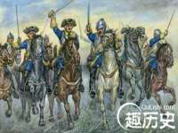 广佳（广州）企业管理顾问有限公司