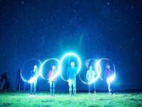 广佳（广州）企业管理顾问有限公司
