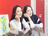 广佳（广州）企业管理顾问有限公司