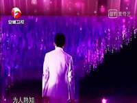 广佳（广州）企业管理顾问有限公司