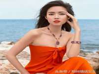 广佳（广州）企业管理顾问有限公司
