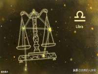 广佳（广州）企业管理顾问有限公司