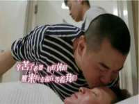 广佳（广州）企业管理顾问有限公司