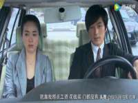 广佳（广州）企业管理顾问有限公司