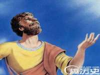 广佳（广州）企业管理顾问有限公司