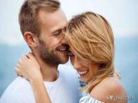 广佳（广州）企业管理顾问有限公司