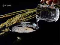 广佳（广州）企业管理顾问有限公司