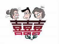 广佳（广州）企业管理顾问有限公司