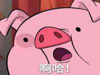 广佳（广州）企业管理顾问有限公司