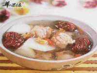 广佳（广州）企业管理顾问有限公司