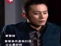 广佳（广州）企业管理顾问有限公司