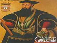 广佳（广州）企业管理顾问有限公司