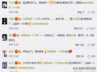 广佳（广州）企业管理顾问有限公司