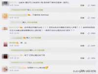 广佳（广州）企业管理顾问有限公司