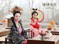 广佳（广州）企业管理顾问有限公司