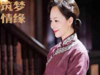 广佳（广州）企业管理顾问有限公司