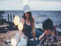 广佳（广州）企业管理顾问有限公司