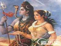 广佳（广州）企业管理顾问有限公司
