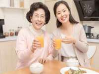 广佳（广州）企业管理顾问有限公司