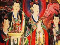 广佳（广州）企业管理顾问有限公司