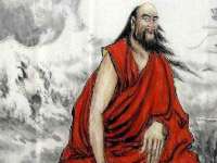 广佳（广州）企业管理顾问有限公司