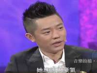 广佳（广州）企业管理顾问有限公司