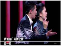 广佳（广州）企业管理顾问有限公司