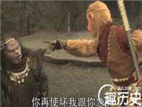 广佳（广州）企业管理顾问有限公司