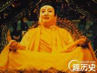 广佳（广州）企业管理顾问有限公司