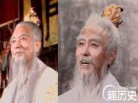 广佳（广州）企业管理顾问有限公司