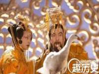 广佳（广州）企业管理顾问有限公司