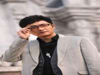 广佳（广州）企业管理顾问有限公司