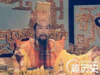 广佳（广州）企业管理顾问有限公司