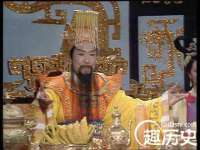 广佳（广州）企业管理顾问有限公司