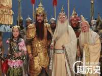 广佳（广州）企业管理顾问有限公司