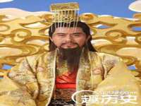 广佳（广州）企业管理顾问有限公司
