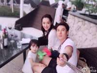 广佳（广州）企业管理顾问有限公司