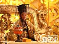 广佳（广州）企业管理顾问有限公司