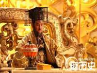 广佳（广州）企业管理顾问有限公司