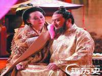 广佳（广州）企业管理顾问有限公司